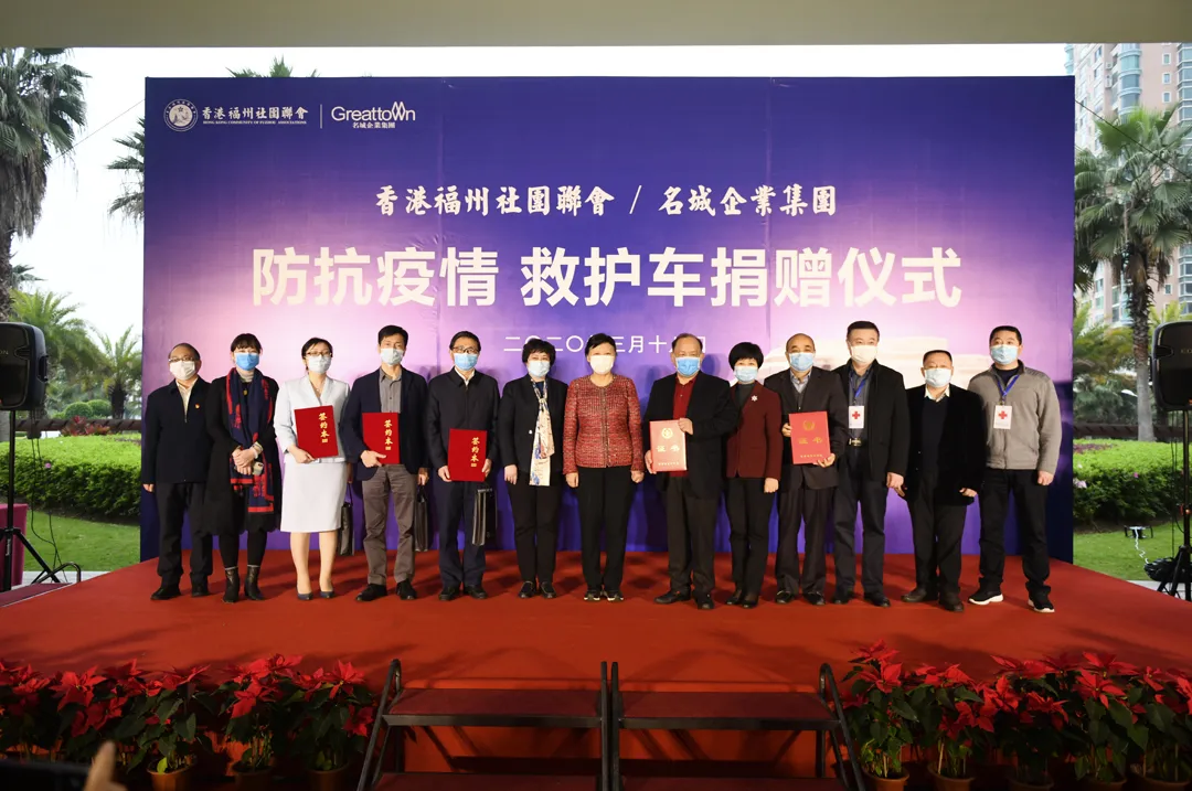 嫩叶草满18点此进