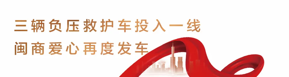 嫩叶草满18点此进