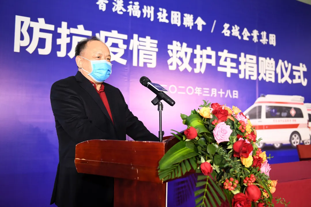 嫩叶草满18点此进