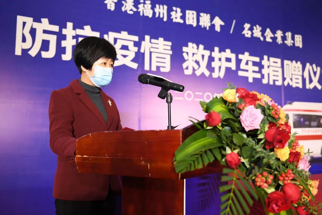 嫩叶草满18点此进