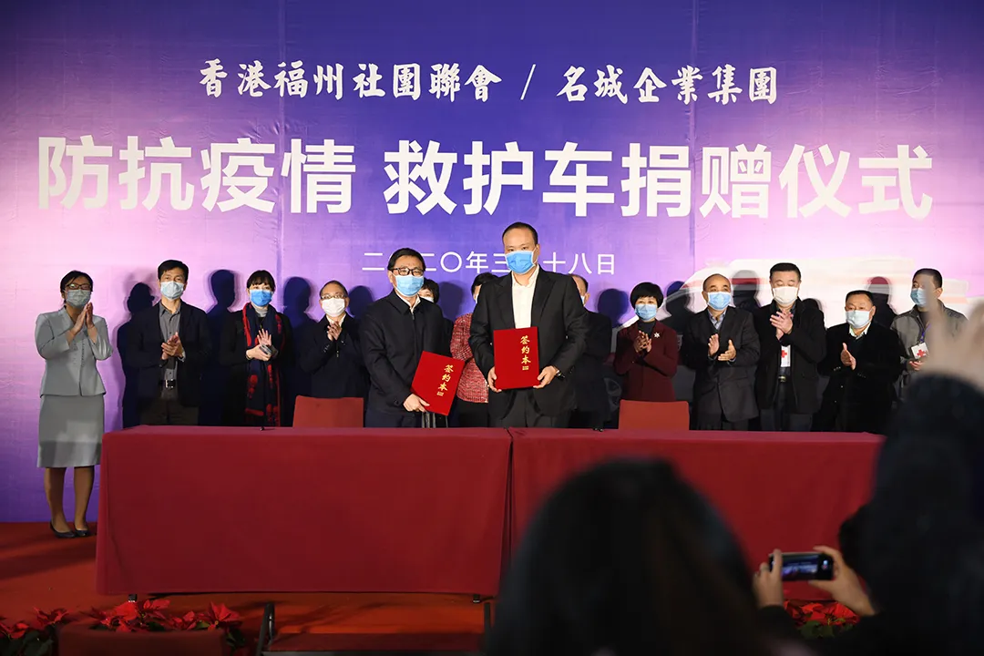 嫩叶草满18点此进