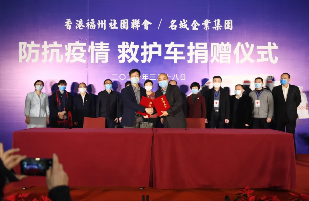 嫩叶草满18点此进