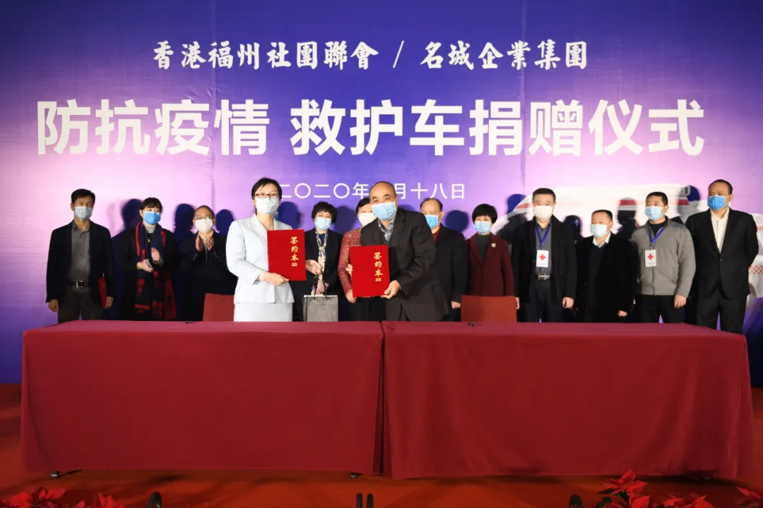 嫩叶草满18点此进