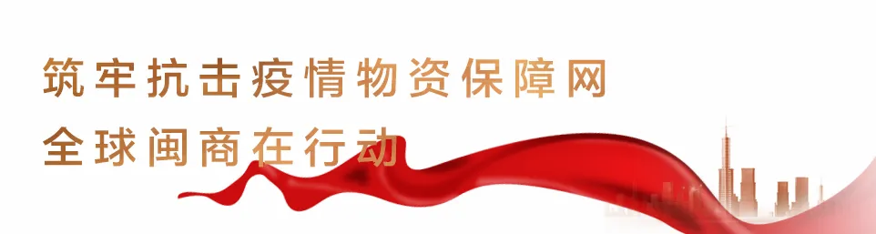 嫩叶草满18点此进