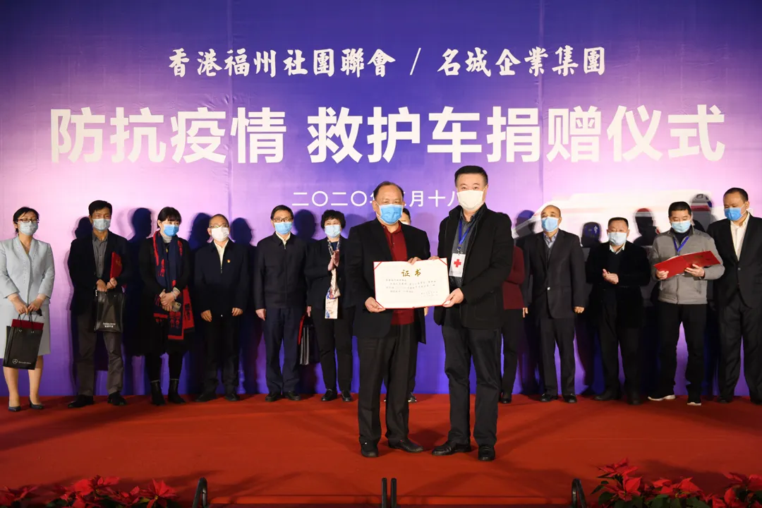 嫩叶草满18点此进