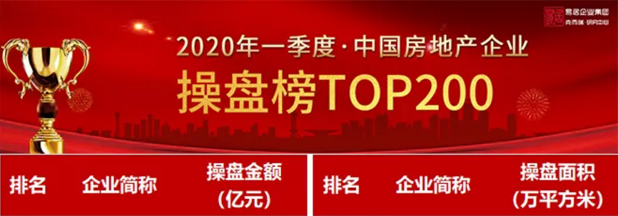 嫩叶草满18点此进