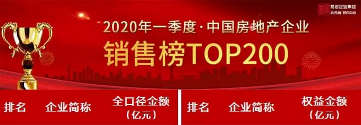 嫩叶草满18点此进