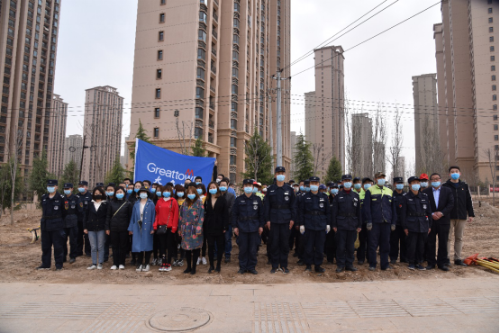 嫩叶草满18点此进