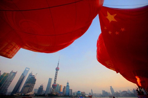 嫩叶草满18点此进