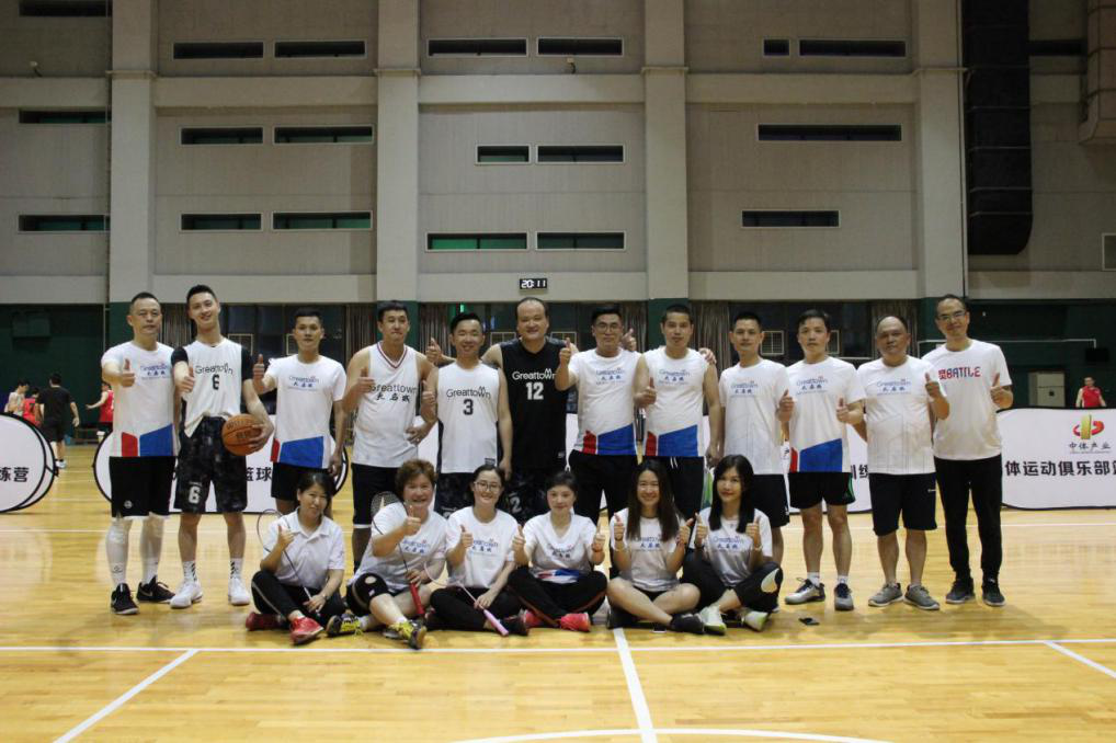 嫩叶草满18点此进