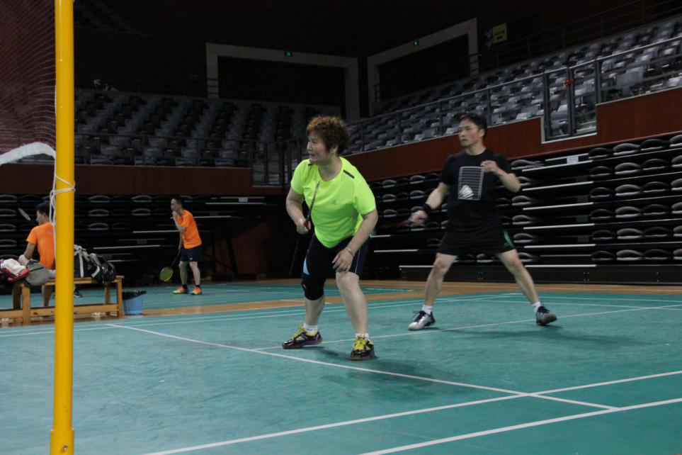 嫩叶草满18点此进