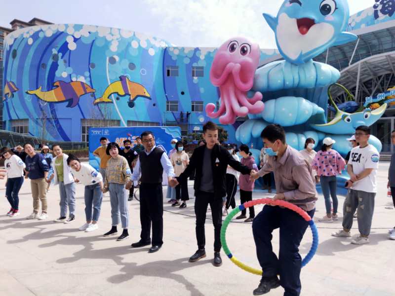 嫩叶草满18点此进