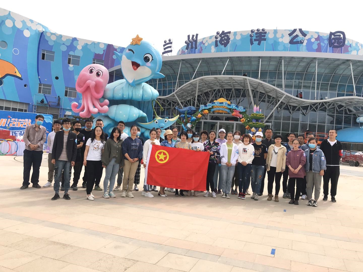 嫩叶草满18点此进