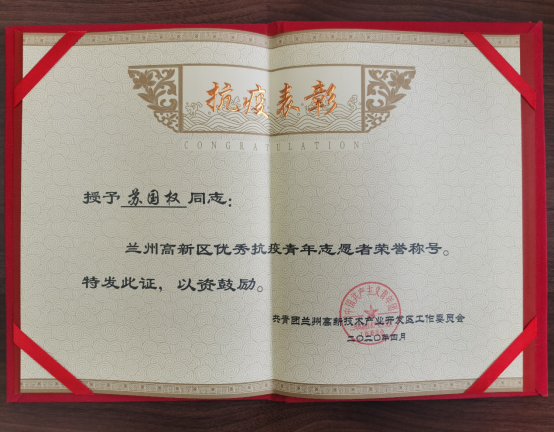 嫩叶草满18点此进