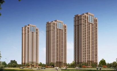 嫩叶草满18点此进