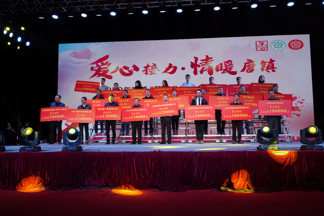 嫩叶草满18点此进