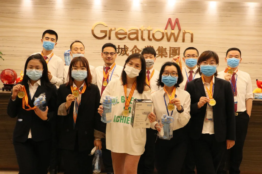 嫩叶草满18点此进