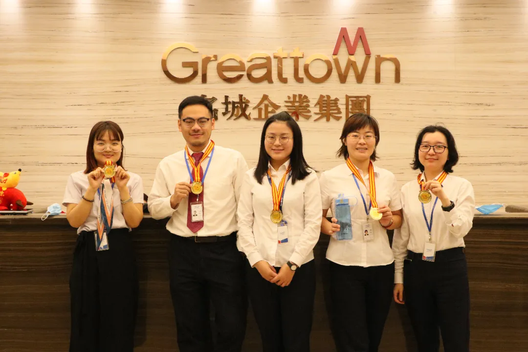 嫩叶草满18点此进