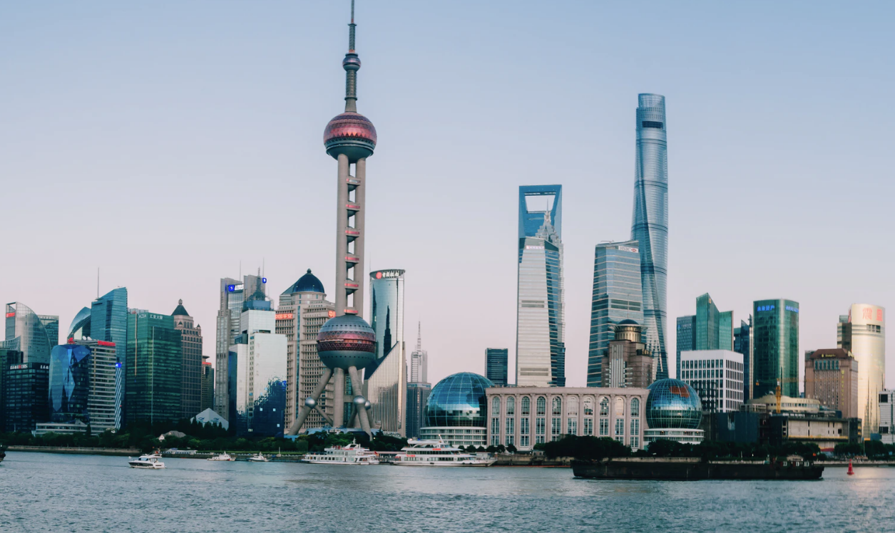 嫩叶草满18点此进