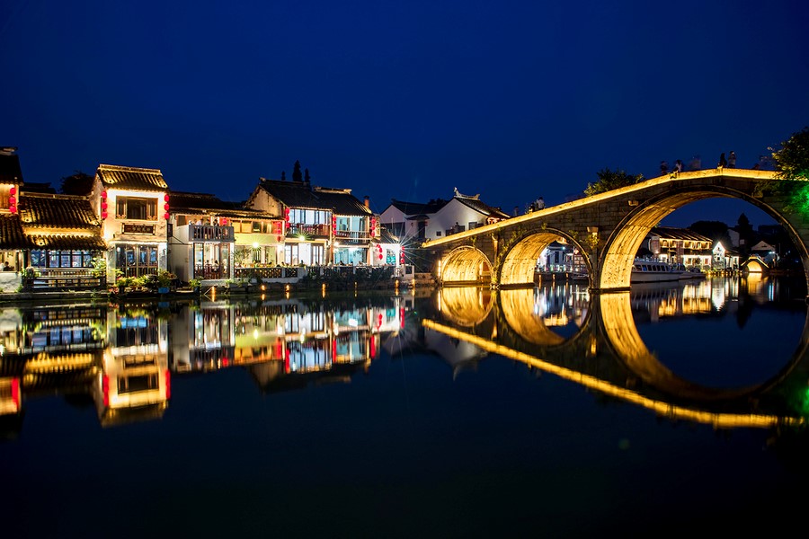 嫩叶草满18点此进