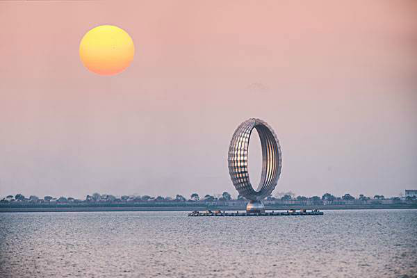 嫩叶草满18点此进