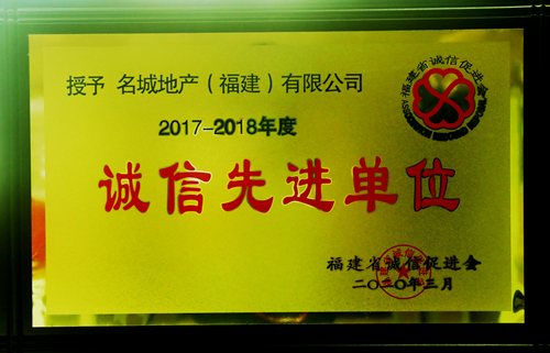 嫩叶草满18点此进