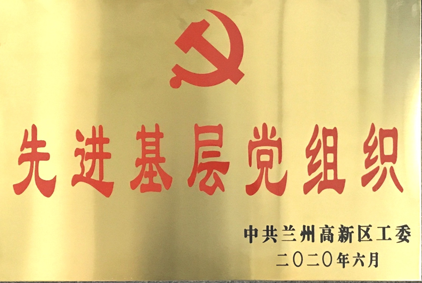 嫩叶草满18点此进