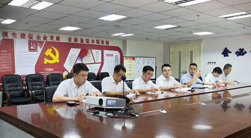 嫩叶草满18点此进