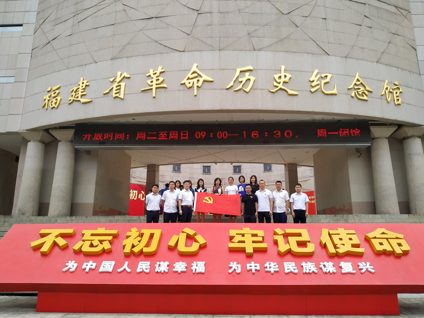 嫩叶草满18点此进