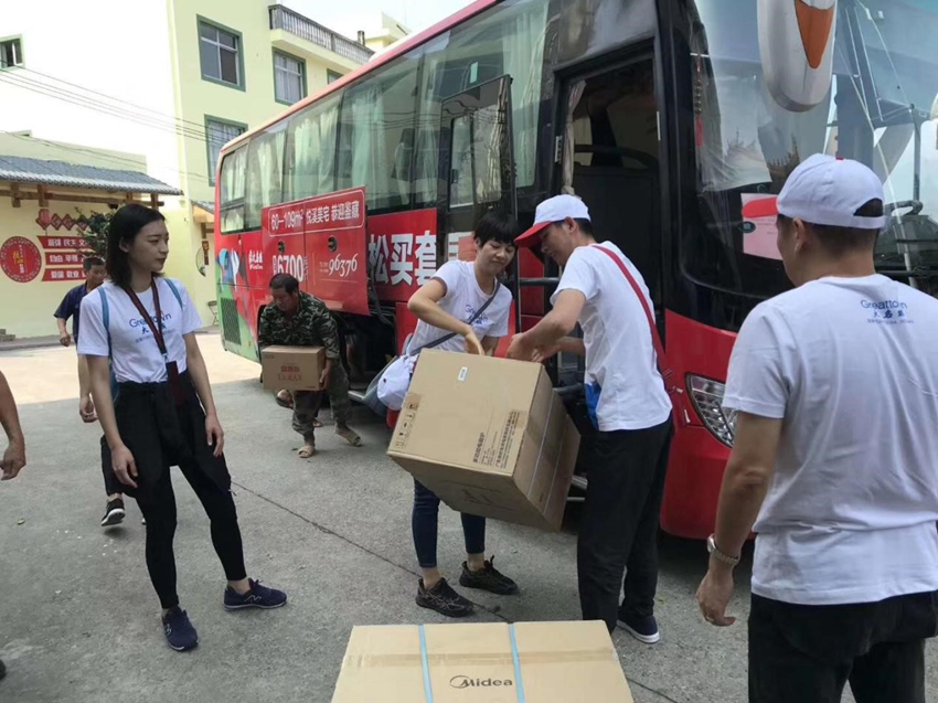 嫩叶草满18点此进