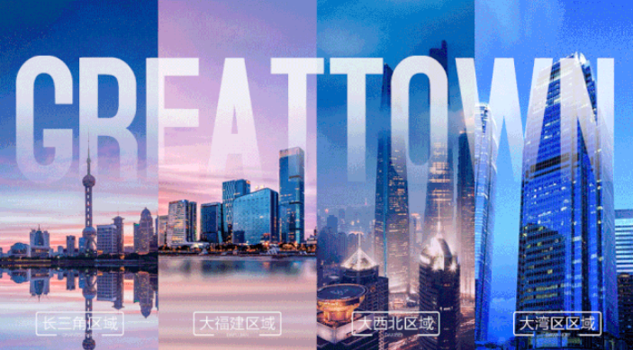 嫩叶草满18点此进