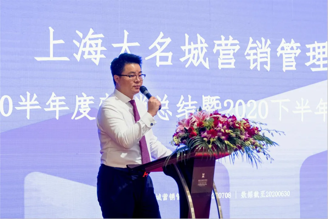 嫩叶草满18点此进