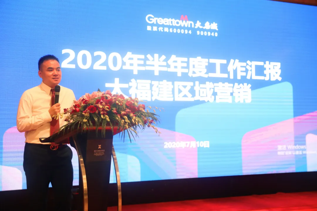 嫩叶草满18点此进