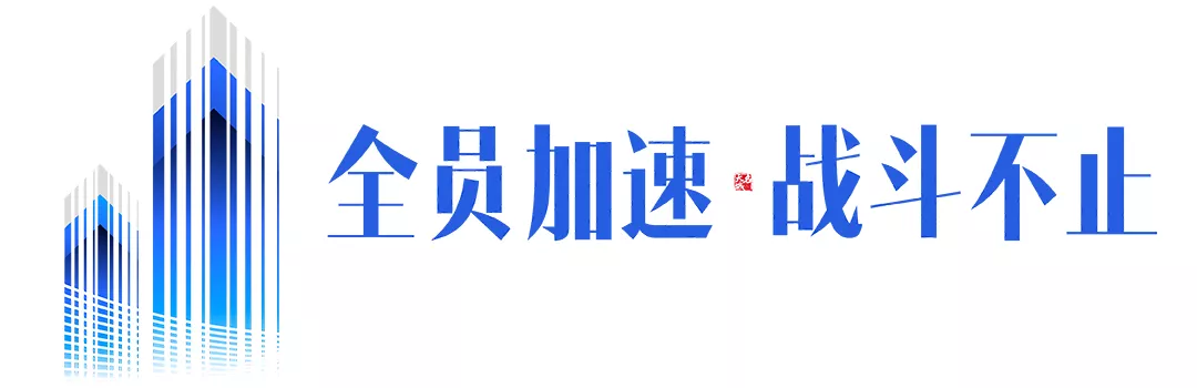 嫩叶草满18点此进