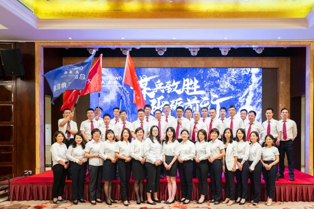 嫩叶草满18点此进