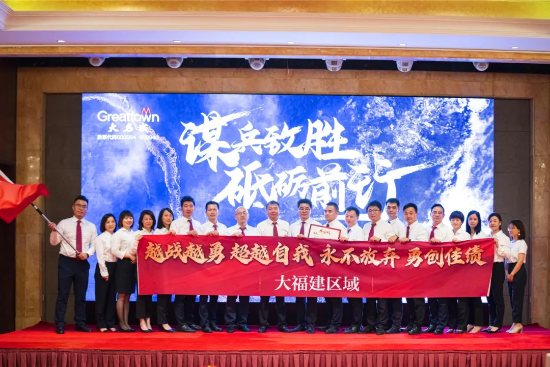 嫩叶草满18点此进