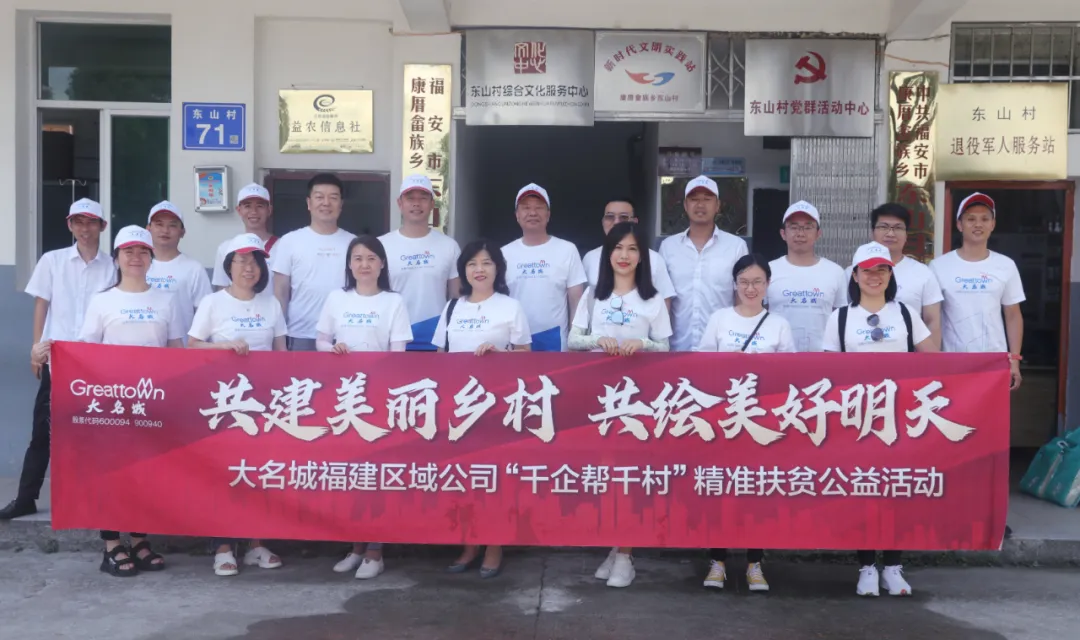 嫩叶草满18点此进