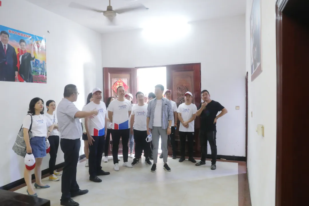 嫩叶草满18点此进