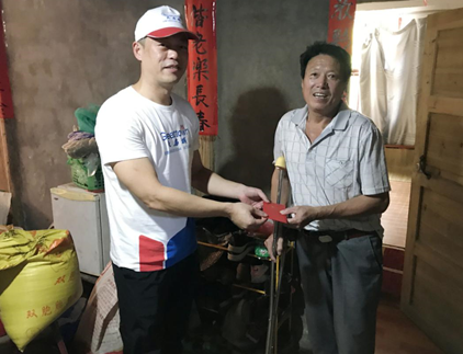 嫩叶草满18点此进