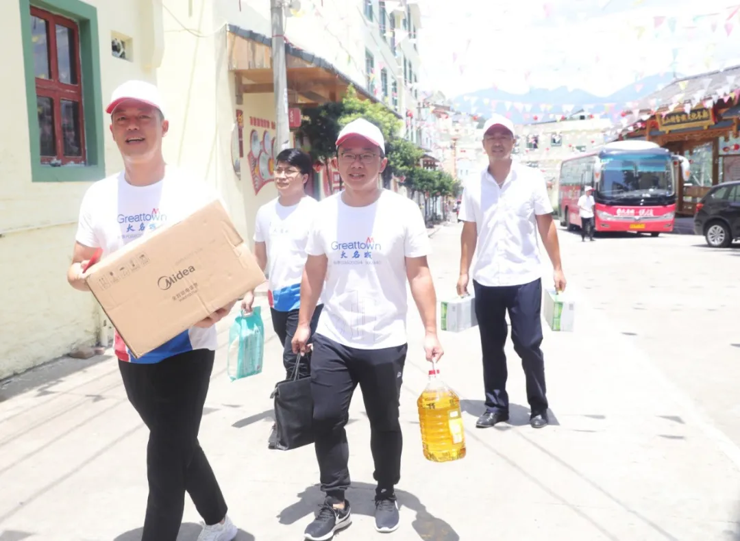 嫩叶草满18点此进