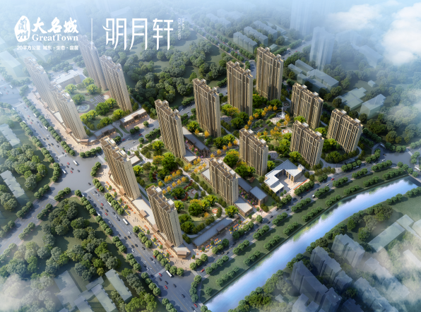 嫩叶草满18点此进