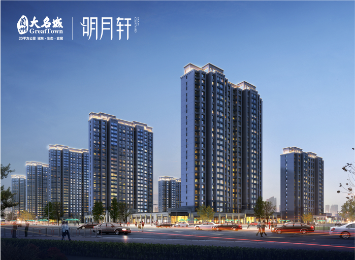 嫩叶草满18点此进