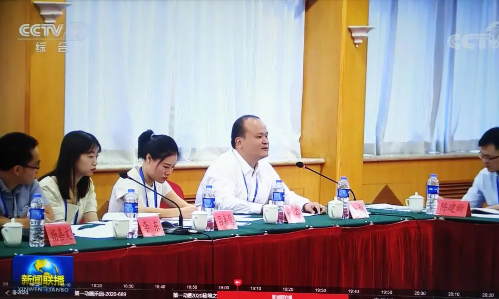 嫩叶草满18点此进