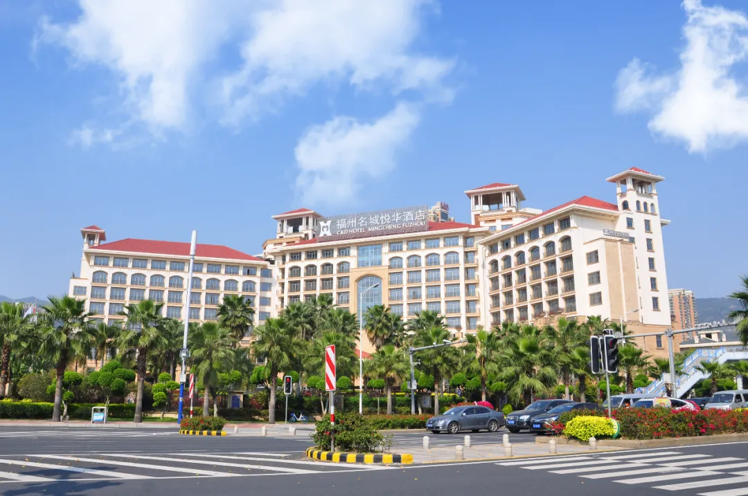 嫩叶草满18点此进