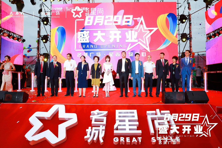 嫩叶草满18点此进