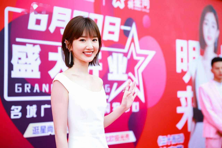 嫩叶草满18点此进