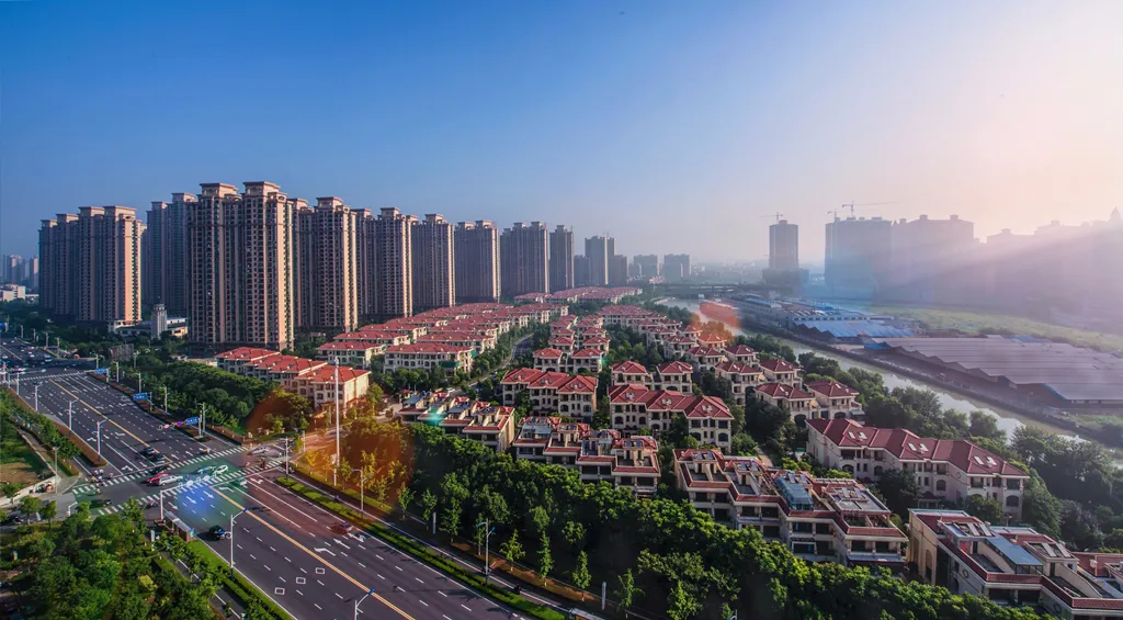 嫩叶草满18点此进