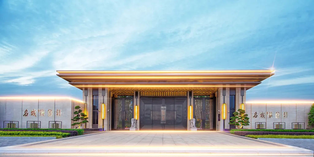 嫩叶草满18点此进