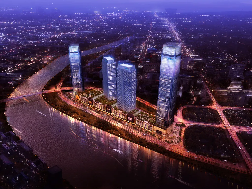 嫩叶草满18点此进