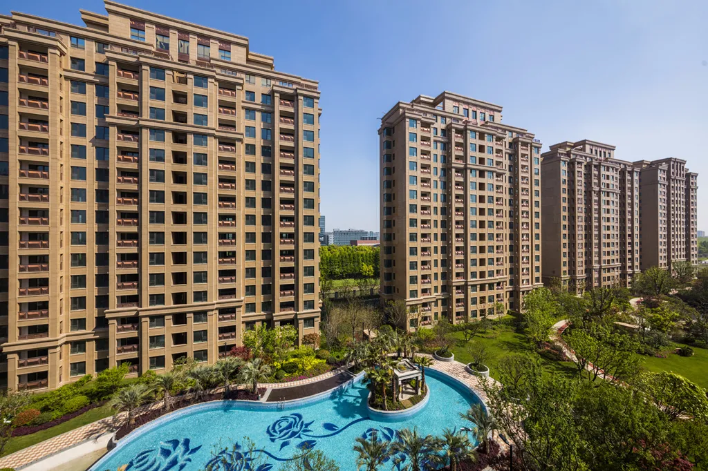 嫩叶草满18点此进